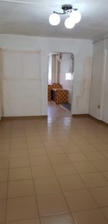 Blk 501 Bukit Batok Street 52 (Bukit Batok), HDB 3 Rooms #174724842